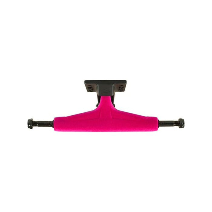 Mag light Velvet-Tensor-crimson/black-achsen