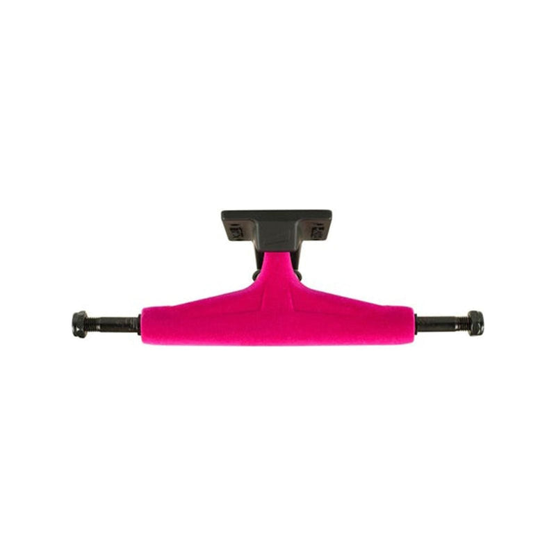 Mag light Velvet-Tensor-crimson/black-achsen