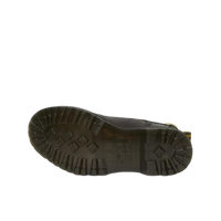 DrMartens - 2976 Leonore - Black Wyoming - Boot