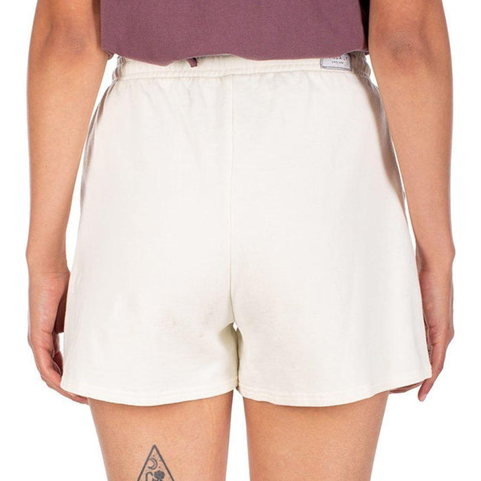 Flagli Short - Iriedaily - offwhite - Short