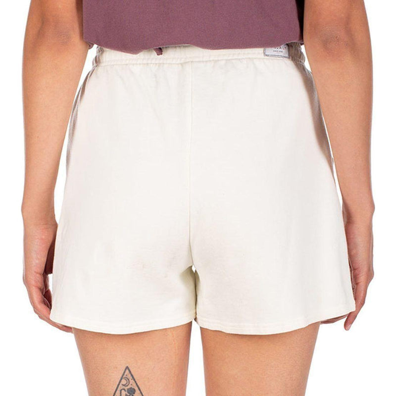 Flagli Short - Iriedaily - offwhite - Short