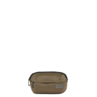 Aevor - Hip Bag Ease - Ripstop Olive Gold - Hip Bag