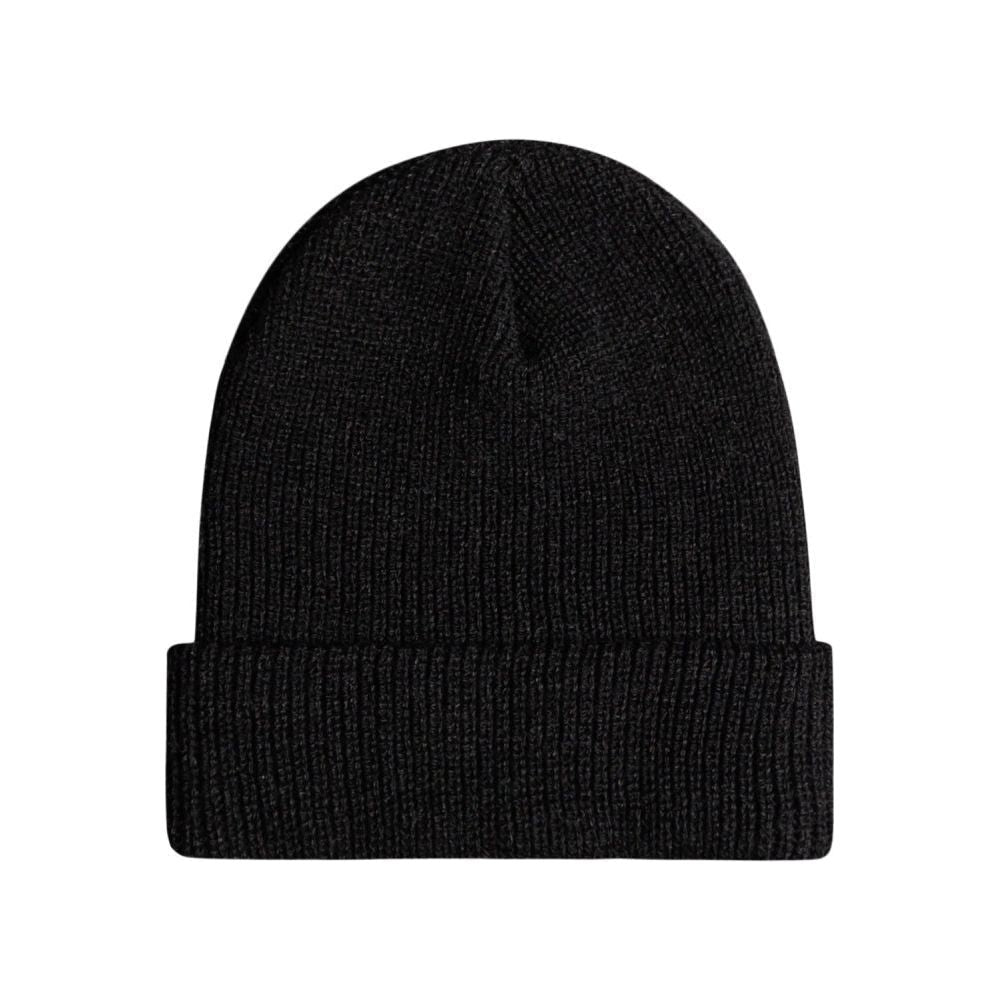 Roxy - ISLAND FOX  HDWR KVJ0 - ANTHRACITE - Beanie