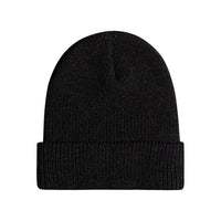 Roxy - ISLAND FOX  HDWR KVJ0 - ANTHRACITE - Beanie