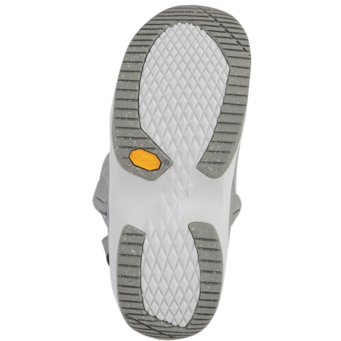 Nitro - NITRO FAINT TLS - BLACK-SAND - Freeride Boot