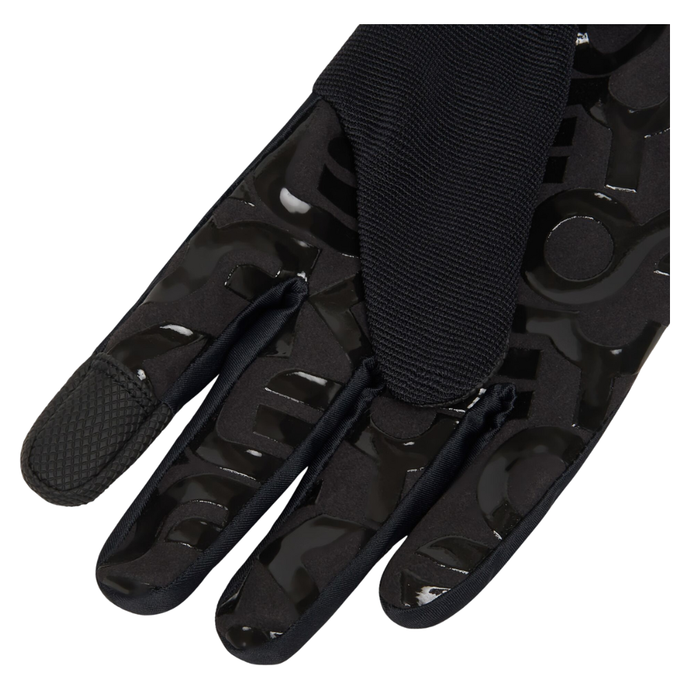 Oakley - Factory Pilot Core Glove - Blackout - Pipe-Handschuh