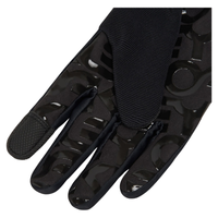 Oakley - Factory Pilot Core Glove - Blackout - Pipe-Handschuh