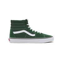 Vans - UA SK8-Hi - Greener Pastures - Sneaker High
