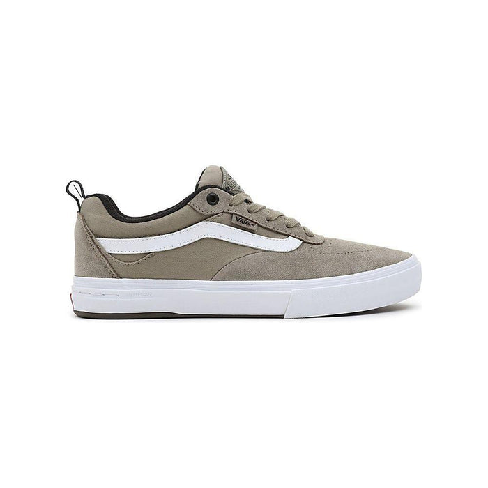Vans - MN Kyle Walker - OVERLAND TREK - Skateschuh