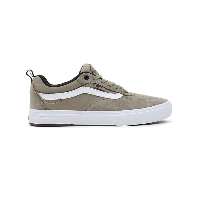 Vans - MN Kyle Walker - OVERLAND TREK - Skateschuh