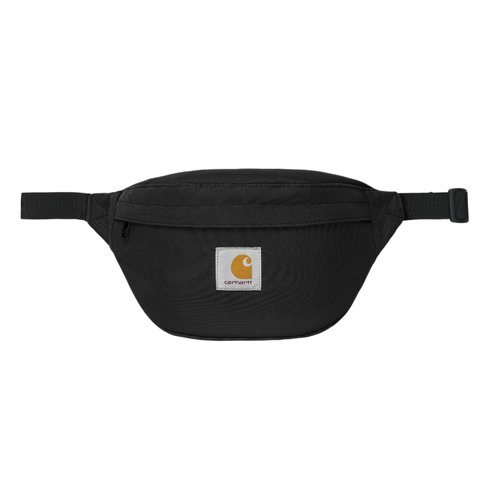 Carhartt - Jake Hip Bag - Black - Hip Bag
