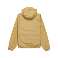 Element - ALDER 2.0 - KHAKI - Übergangsjacke