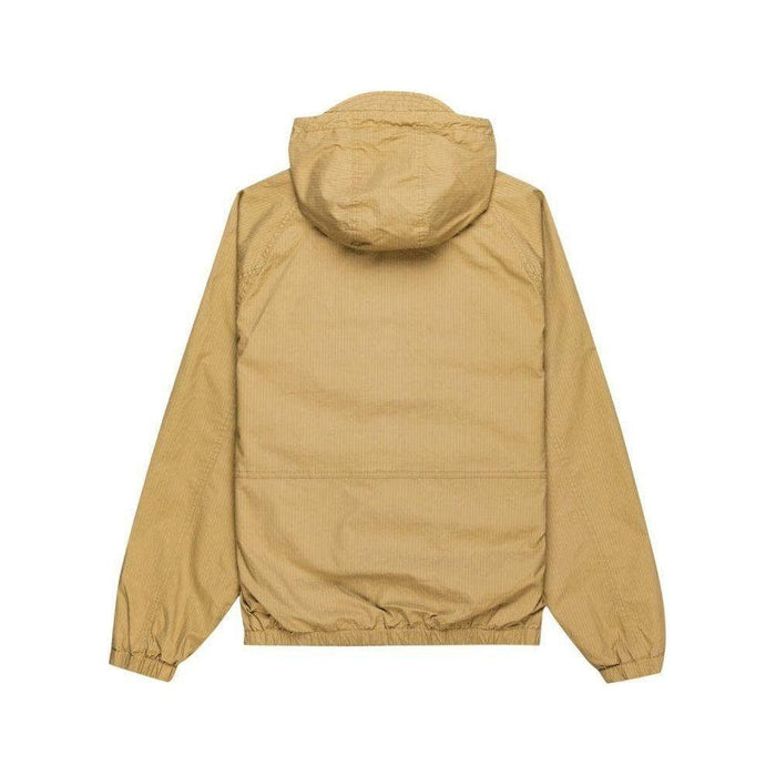 Element - ALDER 2.0 - KHAKI - Übergangsjacke
