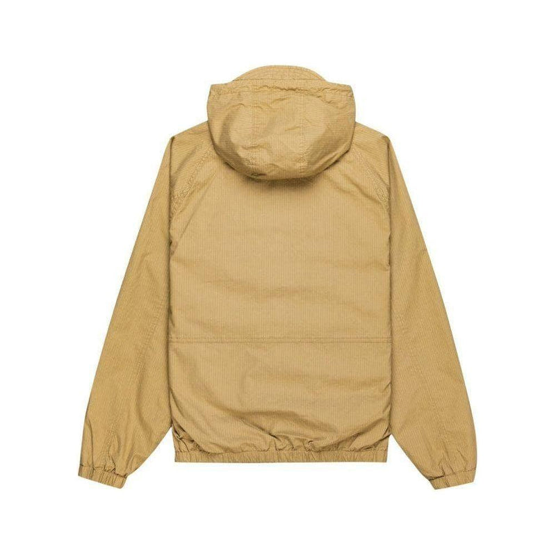 Element - ALDER 2.0 - KHAKI - Übergangsjacke