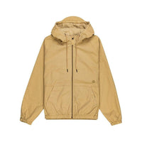 Element - ALDER 2.0 - KHAKI - Übergangsjacke