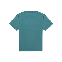 Element - BLAZIN CHEST SS - NORTH ATLANTIC - T-Shirt