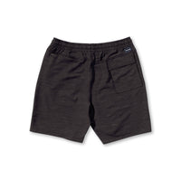 Volcom - WRECPACK HYBRID 19 - BLACK - Short