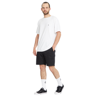 Volcom - Frickin Mdrn Stch 19 - Black - Short