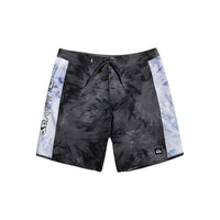Quiksilver - SURFSILK ARCH 18 - BLACK RADICAL TIMES 231 - Boardshort