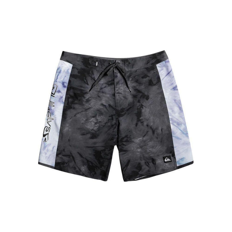 Quiksilver - SURFSILK ARCH 18 - BLACK RADICAL TIMES 231 - Boardshort