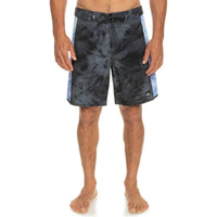 Quiksilver - SURFSILK ARCH 18 - BLACK RADICAL TIMES 231 - Boardshort