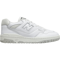 New Balance - BB550PB1 - white - Sneaker