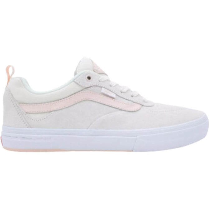 Vans - MN Kyle Walker - PEACH DUST - Skateschuh
