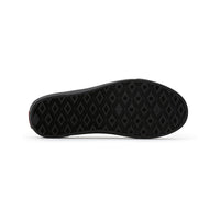 Vans - UA Slip-On Mule TRK - Black - Slipper