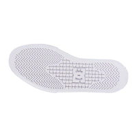 DC - MANUAL TXSE - PEACH PARFAIT - Sneaker
