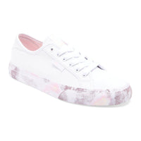DC - MANUAL TXSE - PEACH PARFAIT - Sneaker