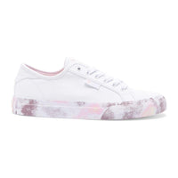 DC - MANUAL TXSE - PEACH PARFAIT - Sneaker