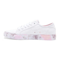 DC - MANUAL TXSE - PEACH PARFAIT - Sneaker