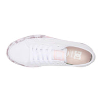 DC - MANUAL TXSE - PEACH PARFAIT - Sneaker