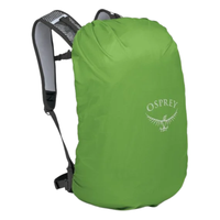 Osprey - Hikelite 26 - Black - Outdoor-Rucksack