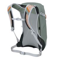 Osprey - Hikelite 18 - Pine Leaf Green - Outdoor-Rucksack