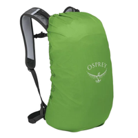 Osprey - Hikelite 18 - Pine Leaf Green - Outdoor-Rucksack