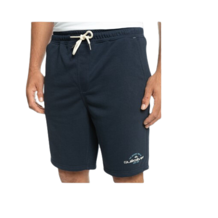 Quiksilver - LOCAL SURF SHORT - NAVY BLAZER - Short