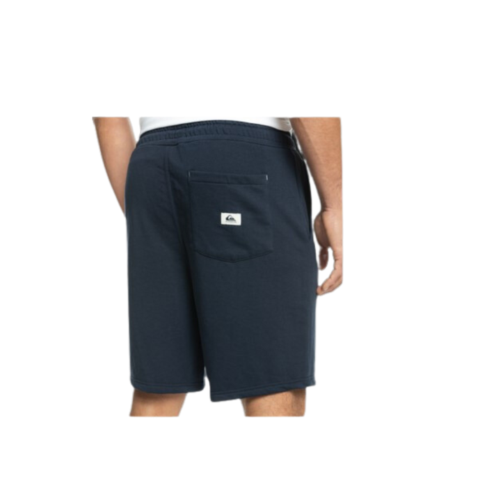 Quiksilver - LOCAL SURF SHORT - NAVY BLAZER - Short