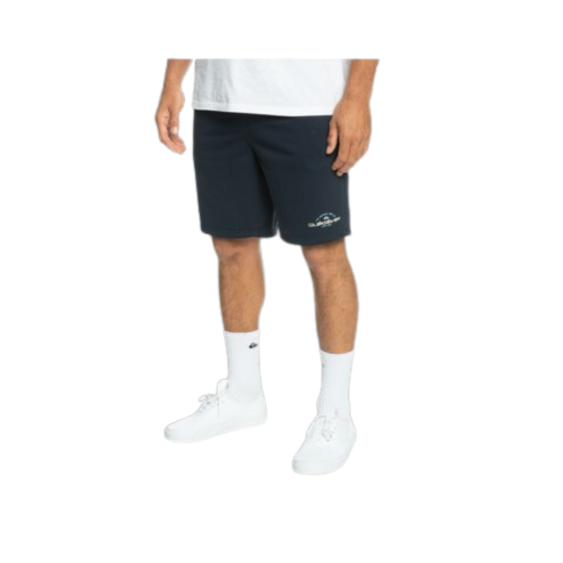 Quiksilver - LOCAL SURF SHORT - NAVY BLAZER - Short