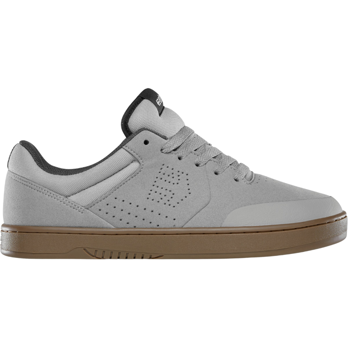 Etnies - MARANA - CEMENT - Skateschuh