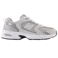 New Balance - MR530CK - raincloud - Sneaker