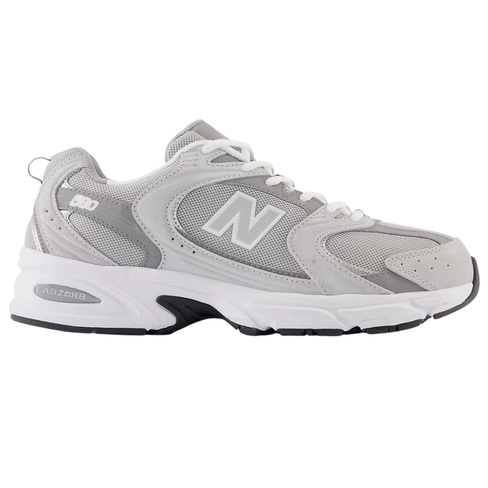 New Balance - MR530CK - raincloud - Sneaker