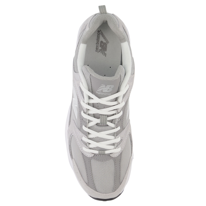 New Balance - MR530CK - raincloud - Sneaker