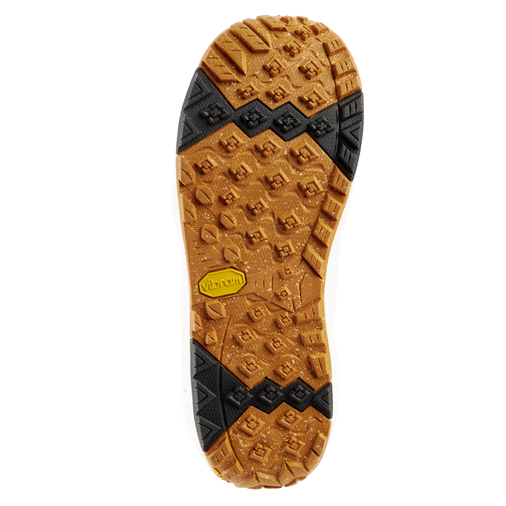 Burton - Felix BOA - Black - Freeride-Boot