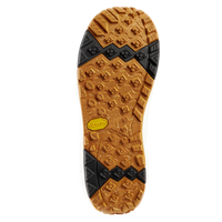 Burton - Felix BOA - Black - Freeride-Boot