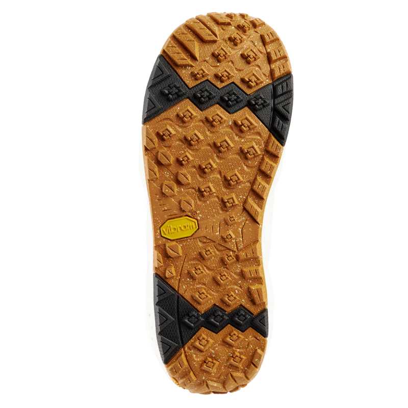 Burton - Felix BOA - Black - Freeride-Boot