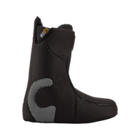 Burton - Felix BOA - Black - Freeride-Boot