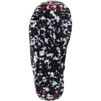 Burton - GROM BOA - BLACK - Freestyle Boot