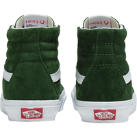 Vans - SK8-Hi - DOUGLAS FIR - Sneaker High
