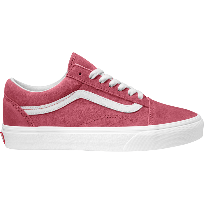 Vans - Old Skool - HOLLY BERRY - Sneaker